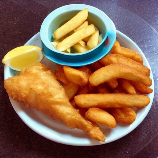File:Fish and Chips.jpg