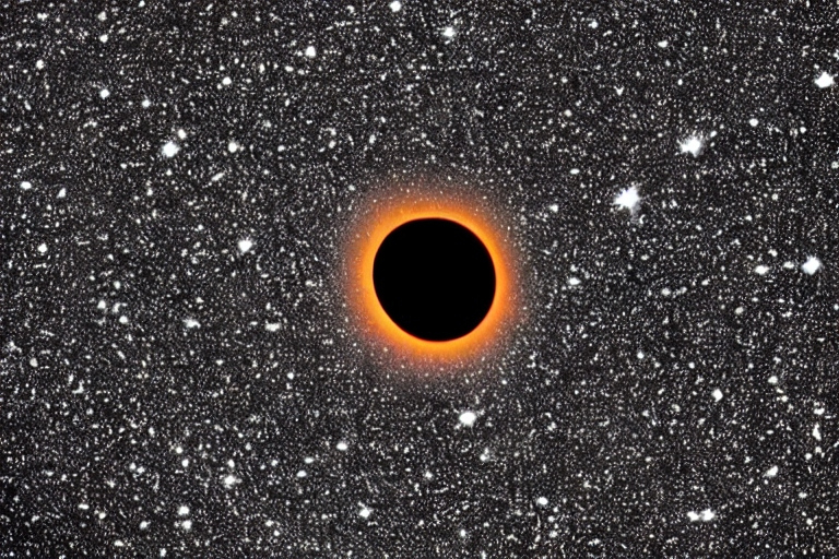 File:Black hole2.jpg