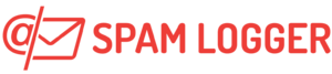 Spam-logger-logo.png