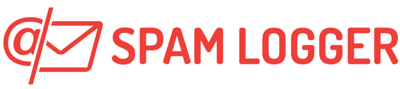 File:Spam-logger-logo.png
