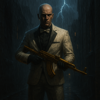 Guardian Angel01.png