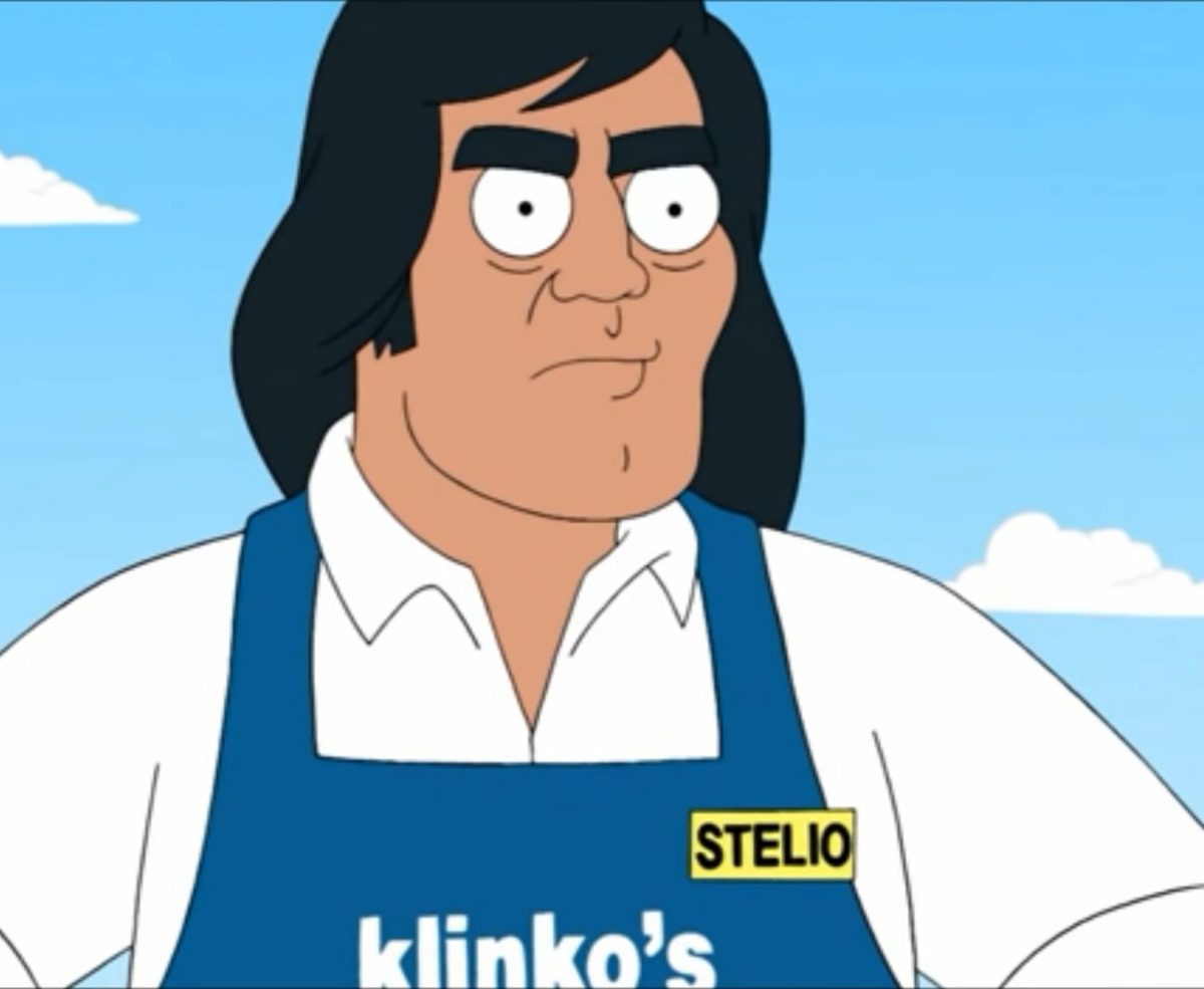 stelio-kontos-iwiki