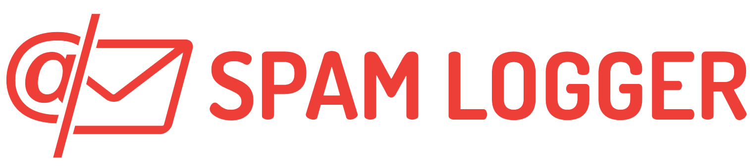 Spam-logger-logo
